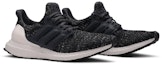 Cheap (W) adidas UltraBoost 4.0 'Orkid Hitam' DB3210