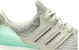 (W) adidas UltraBoost 4.0 'Carbon Mint' Lelaki Wanita Kasut Sukan DB3212