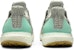 (W) adidas UltraBoost 4.0 'Carbon Mint' Lelaki Wanita Kasut Sukan DB3212