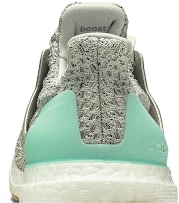 (Women) adidas UltraBoost 4.0 'Carbon Mint' DB3212 Sizing (Women) adidas UltraBoost 4.0 'Carbon Mint' DB3212