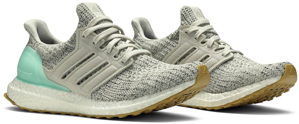 (Women) adidas UltraBoost 4.0 'Carbon Mint' DB3212 Cheap (Women) adidas UltraBoost 4.0 'Carbon Mint' DB3212