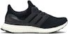 (Wanita) adidas UltraBoost 4.0 'Core Black' BB6149