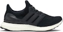 Buy (Wanita) adidas UltraBoost 4.0 'Core Black' BB6149