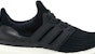 (Wanita) adidas UltraBoost 4.0 'Core Black' BB6149