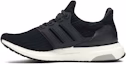 Lookbook (Wanita) adidas UltraBoost 4.0 'Core Black' BB6149