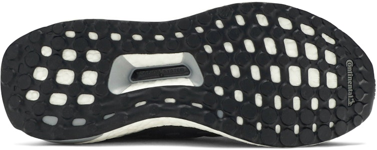 (Wanita) adidas UltraBoost 4.0 'Core Black' BB6149 Shop (Wanita) adidas UltraBoost 4.0 'Core Black' BB6149