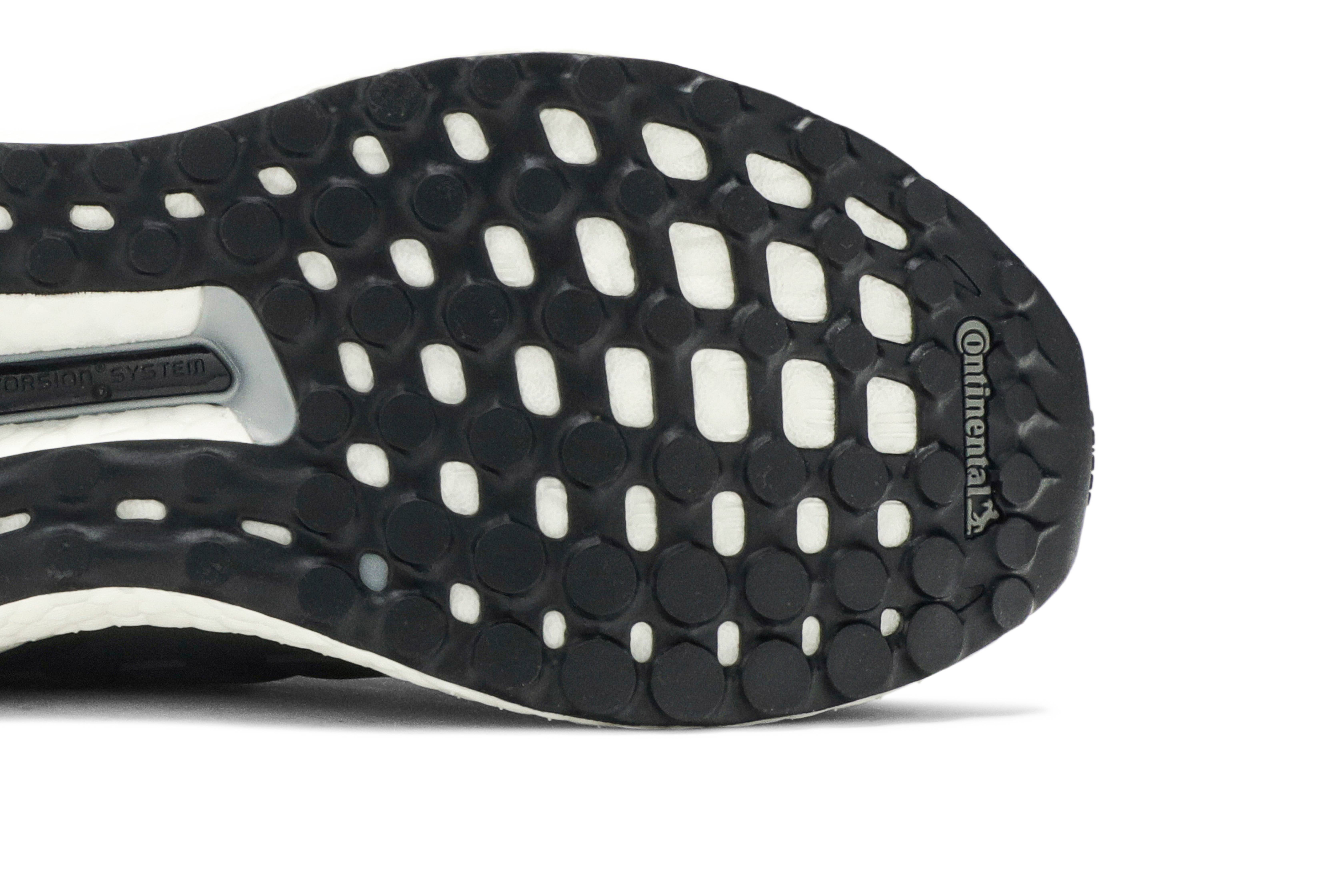 Ultra boost bb6149 2025