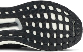 (W) adidas UltraBoost 4.0 'Core Black' Zapatillas Negras BB6149 Purchase (W) adidas UltraBoost 4.0 'Core Black' Zapatillas Negras BB6149