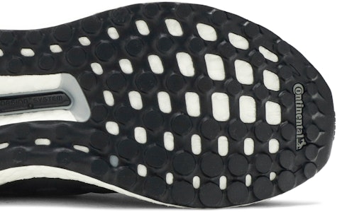 (Wanita) adidas UltraBoost 4.0 'Core Black' BB6149 Purchase (Wanita) adidas UltraBoost 4.0 'Core Black' BB6149