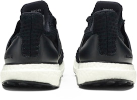 (W) adidas UltraBoost 4.0 'Core Black' Zapatillas Negras BB6149 Details for (W) adidas UltraBoost 4.0 'Core Black' Zapatillas Negras BB6149