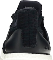 (W) adidas UltraBoost 4.0 'Core Black' Zapatillas Negras BB6149 Sizing (W) adidas UltraBoost 4.0 'Core Black' Zapatillas Negras BB6149
