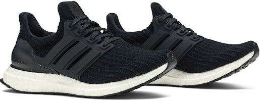 (W) adidas UltraBoost 4.0 'Core Black' Zapatillas Negras BB6149 Cheap (W) adidas UltraBoost 4.0 'Core Black' Zapatillas Negras BB6149