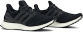 Cheap (Wanita) adidas UltraBoost 4.0 'Core Black' BB6149