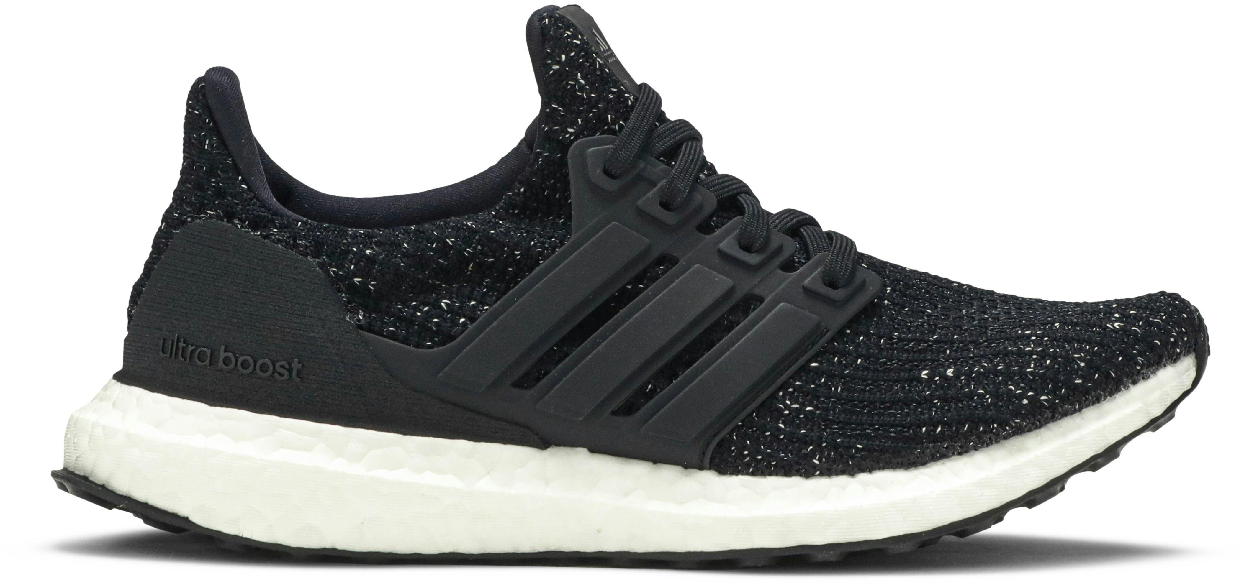 adidas-ultra-boost-4-core-black-cloud-white-w