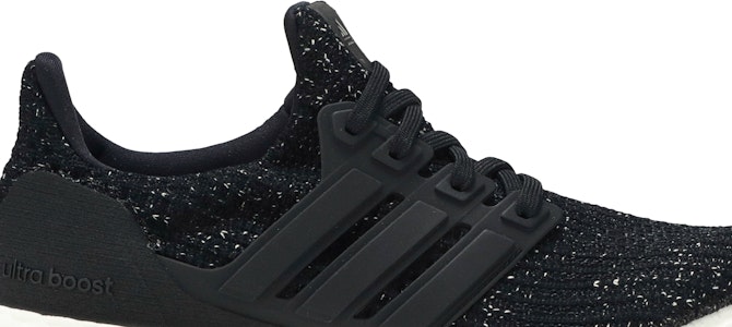 (W) 아디다스 울트라부스트 4.0 '코어 블랙' F36125 Order (W) 아디다스 울트라부스트 4.0 '코어 블랙' F36125