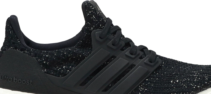 (女性)adidas UltraBoost 4.0 '核心黑' F36125 Order (女性)adidas UltraBoost 4.0 '核心黑' F36125