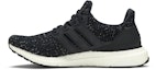 Lookbook (Women) adidas UltraBoost 4.0 'Core Black' F36125 - Hitam Asas
