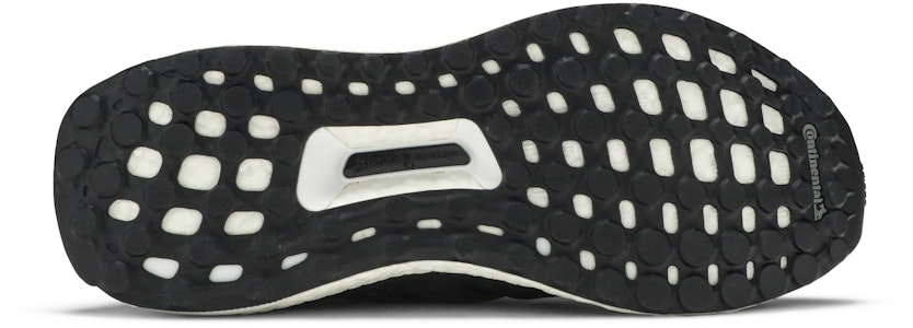 (W) 아디다스 울트라부스트 4.0 '코어 블랙' F36125 Shop (W) 아디다스 울트라부스트 4.0 '코어 블랙' F36125