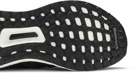 (W) 아디다스 울트라부스트 4.0 '코어 블랙' F36125 Purchase (W) 아디다스 울트라부스트 4.0 '코어 블랙' F36125