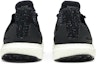 Details for (Women) adidas UltraBoost 4.0 'Core Black' F36125 - Hitam Asas