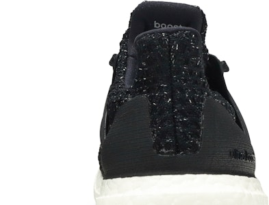 (W) 아디다스 울트라부스트 4.0 '코어 블랙' F36125 Sizing (W) 아디다스 울트라부스트 4.0 '코어 블랙' F36125