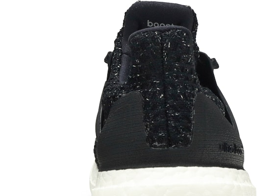 (Women) adidas UltraBoost 4.0 'Core Black' F36125 Sizing (Women) adidas UltraBoost 4.0 'Core Black' F36125
