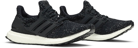(女性)adidas UltraBoost 4.0 '核心黑' F36125 Cheap (女性)adidas UltraBoost 4.0 '核心黑' F36125