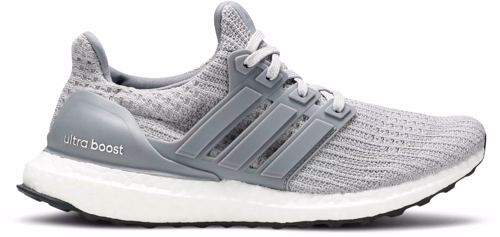 adidas-ultra-boost-4-0-grey-w