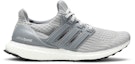 Buy (Wanita) adidas UltraBoost 4.0 'Kelabu' BB6150