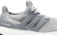 (Wanita) adidas UltraBoost 4.0 'Kelabu' BB6150