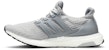 (Wanita) adidas UltraBoost 4.0 'Kelabu' BB6150