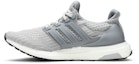 Lookbook (Wanita) adidas UltraBoost 4.0 'Kelabu' BB6150