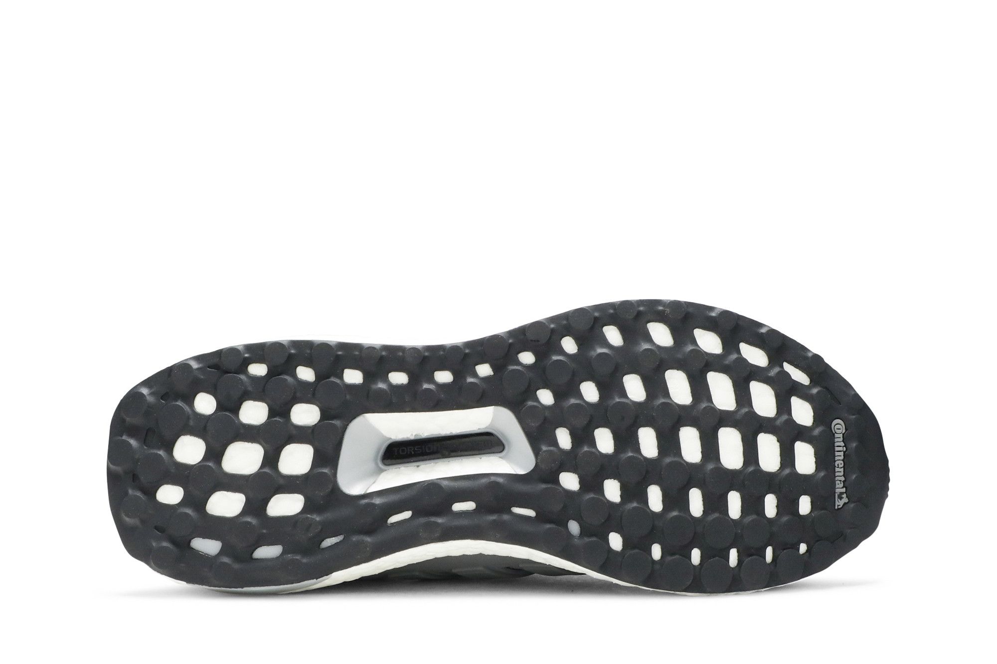 Shop (W) adidas UltraBoost 4.0 ''Grau'' BB6150