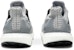 (Wanita) adidas UltraBoost 4.0 'Kelabu' BB6150