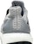 (Wanita) adidas UltraBoost 4.0 'Kelabu' BB6150