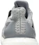 Sizing (W) adidas UltraBoost 4.0 ''Grau'' BB6150