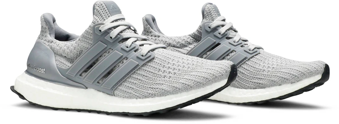(Women) adidas UltraBoost 4.0 'Grey' BB6150 Cheap (Women) adidas UltraBoost 4.0 'Grey' BB6150