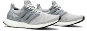 Cheap (Wanita) adidas UltraBoost 4.0 'Kelabu' BB6150