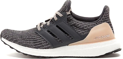 (Women) adidas UltraBoost 4.0 'Mocha' BB6151 (Women) adidas UltraBoost 4.0 'Mocha' BB6151