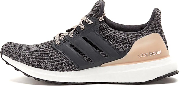 (W) adidas UltraBoost 4.0 'Mocha' Zapatillas Deportivas BB6151 Buy (W) adidas UltraBoost 4.0 'Mocha' Zapatillas Deportivas BB6151