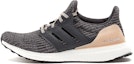 Buy (Women) adidas UltraBoost 4.0 'Mocha' BB6151 - Wanita