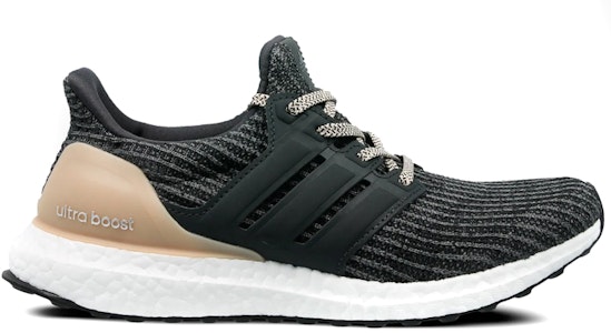 (W) adidas UltraBoost 4.0 'Mocha' Zapatillas Deportivas BB6151 Order (W) adidas UltraBoost 4.0 'Mocha' Zapatillas Deportivas BB6151