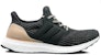 (Women) adidas UltraBoost 4.0 'Mocha' BB6151 - Wanita