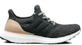 Order (Women) adidas UltraBoost 4.0 'Mocha' BB6151 - Wanita