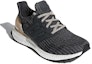 Lookbook (Women) adidas UltraBoost 4.0 'Mocha' BB6151 - Wanita