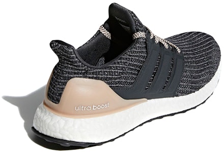 (W) adidas UltraBoost 4.0 'Mocha' Zapatillas Deportivas BB6151 Shop (W) adidas UltraBoost 4.0 'Mocha' Zapatillas Deportivas BB6151