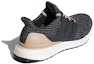 Shop (Women) adidas UltraBoost 4.0 'Mocha' BB6151 - Wanita