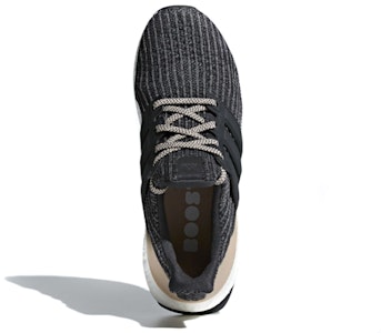 (W) adidas UltraBoost 4.0 'Mocha' Zapatillas Deportivas BB6151 Purchase (W) adidas UltraBoost 4.0 'Mocha' Zapatillas Deportivas BB6151