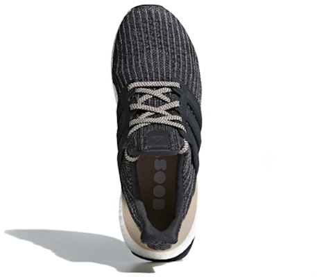(Women) adidas UltraBoost 4.0 'Mocha' BB6151 Purchase (Women) adidas UltraBoost 4.0 'Mocha' BB6151