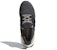 (Women) adidas UltraBoost 4.0 'Mocha' BB6151 - Wanita